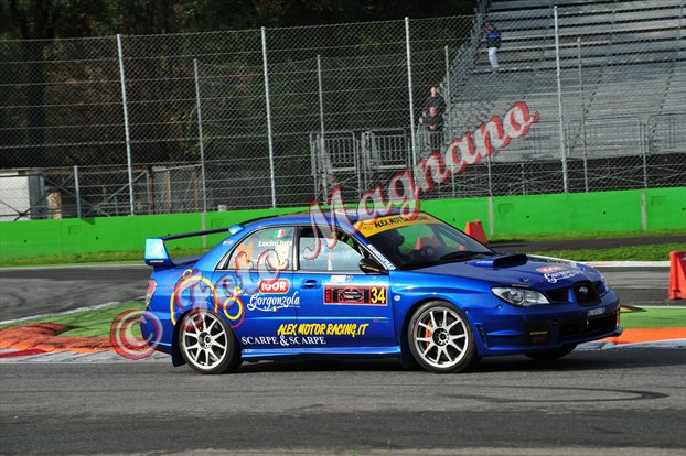 DSC_4328.jpg
